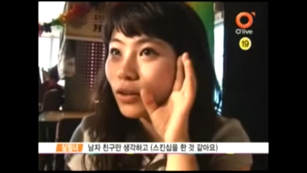 불치병에 걸린 남자친구.jpg | 인스티즈