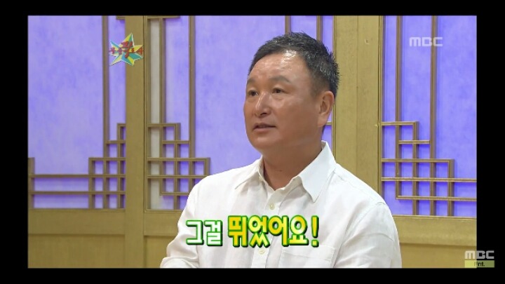 허정무의 근성을 보여주는 실화.jpg | 인스티즈