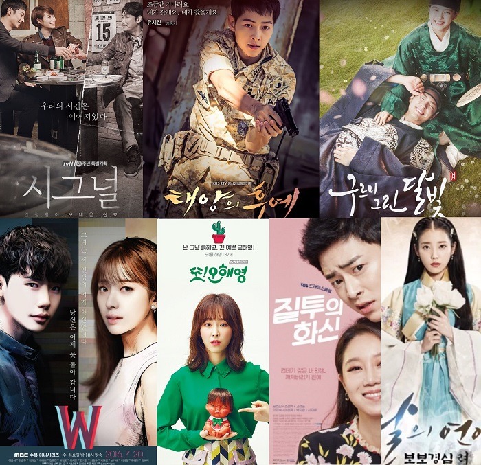 사진으로 되돌아보는 2016년 핫이슈.jpg | 인스티즈