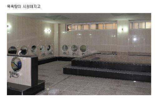 아재가 되어가는 과정 | 인스티즈