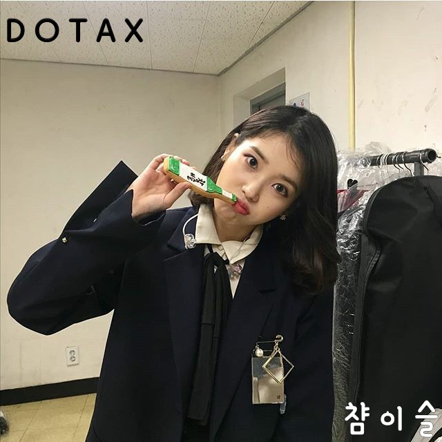키 173 인 신랑 | 인스티즈