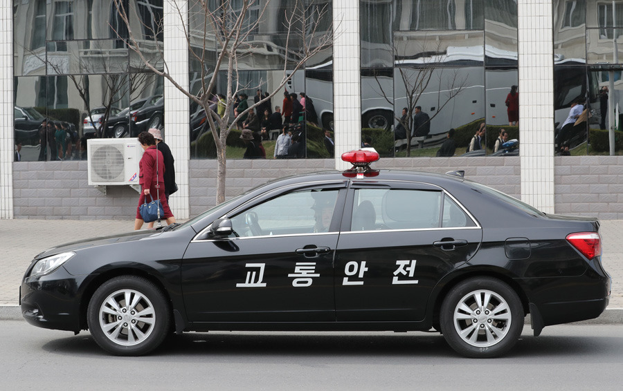 북한 갔다온 한국 기자들이 찍은 사진 | 인스티즈