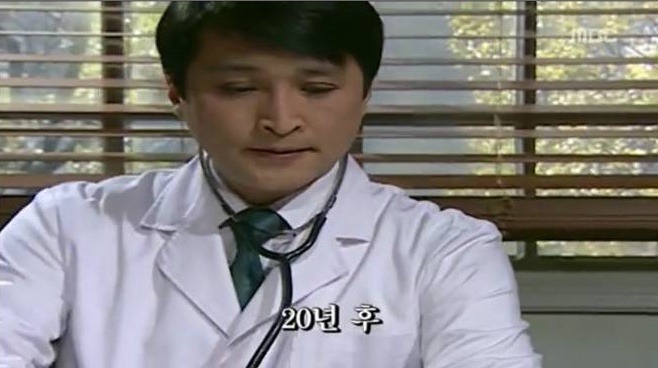 베지밀이 만들어진 사연 | 인스티즈