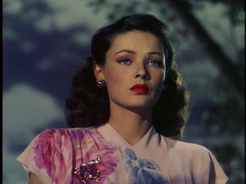 이기적인 팬이 자기 연예인 인생 망친 실화.txt | 인스티즈