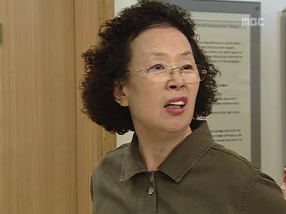 [거침없이하이킥] 순재의 유모어ㅋㅋㅋㅋㅋ(배꼽주의).jpg | 인스티즈