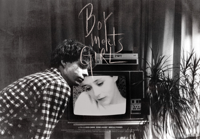 색감이 너무 아름다운 우리나라 포스터 회사 | 인스티즈