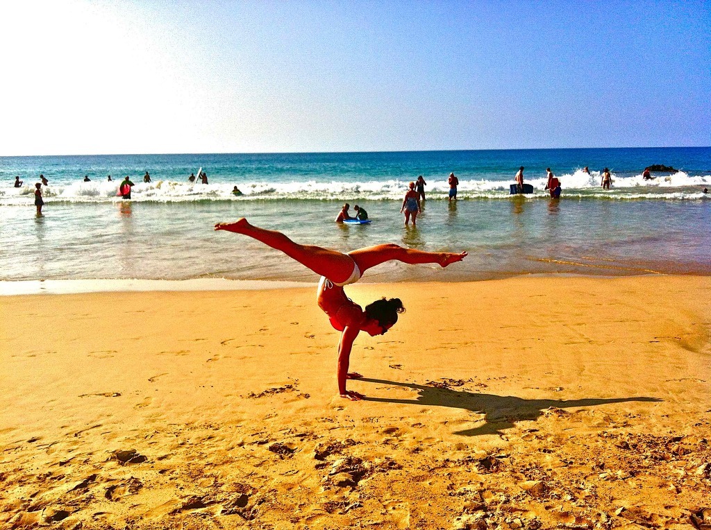 다들 신혼여행갈때 하와이 하와이 하는 이유 | 인스티즈