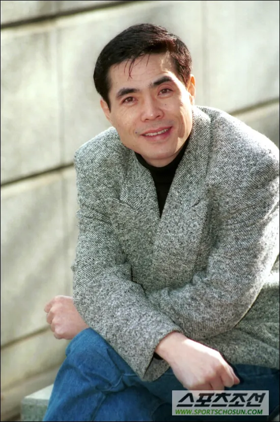 리즈시절 인기만 따지면 유재석을 능가 했었던 개그맨들 | 인스티즈