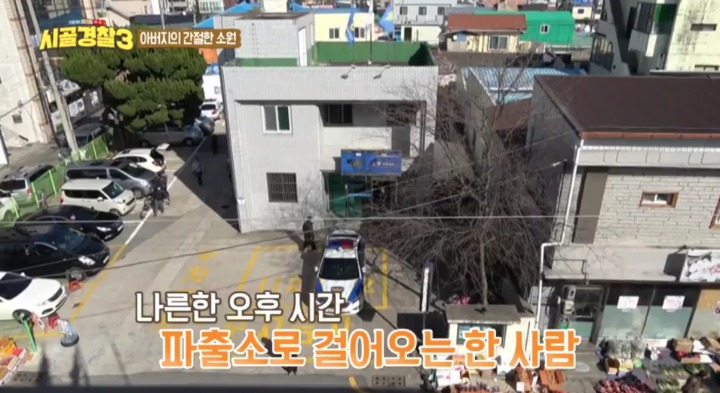 15년째 기다리는 아들 | 인스티즈