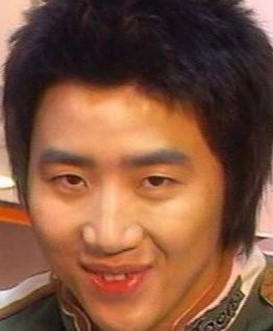 인간의 쾌감수치.jpg | 인스티즈