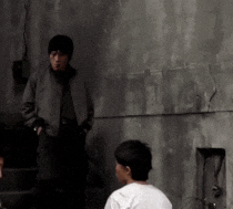 관객,평론가들에게 무결점이라고 펑가받는 한국 영화 | 인스티즈
