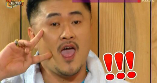 패망의 기운이 서려있는 돼지고기 치즈말이 | 인스티즈