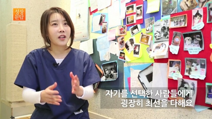 반려동물 키우기를 쉽게 생각하는 사람이 반드시 들어야 할 대답 | 인스티즈