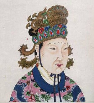 광기의 문화대혁명 시기를 이겨내고 보존된 중국유물들 | 인스티즈