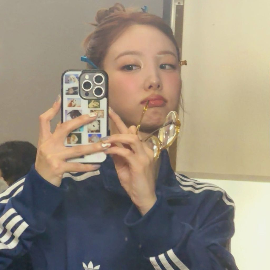 🌞❄️ 기온별 옷차림 ☁️☔️ | 인스티즈