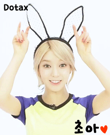 오늘자 중고나라 근황 | 인스티즈