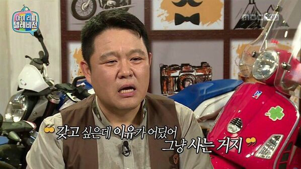 인생이 짜증날때 보면 좋은 짤 모음.jpg | 인스티즈