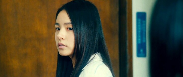 ＜써니 민효린.jpg | 인스티즈