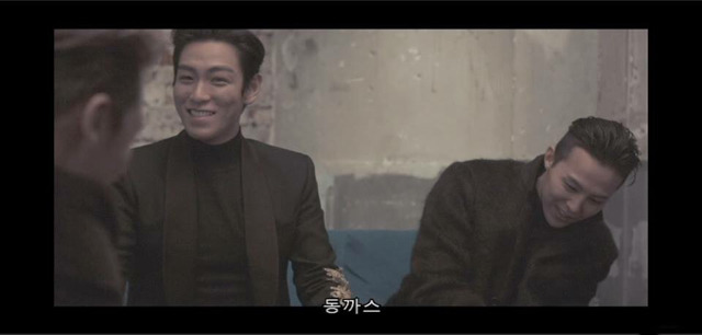 태양 아들 딸 이름짓기.jpg | 인스티즈