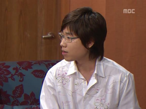 [거침없이하이킥] 순재의 유모어ㅋㅋㅋㅋㅋ(배꼽주의).jpg | 인스티즈