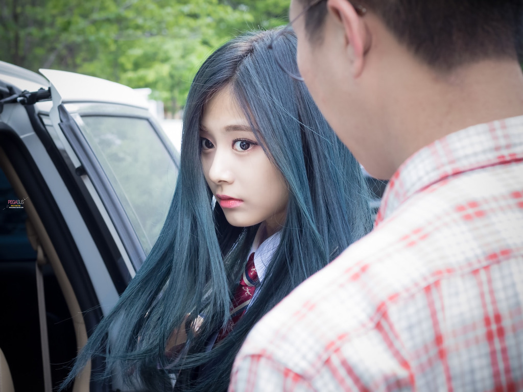 트와이스 최근 | 인스티즈