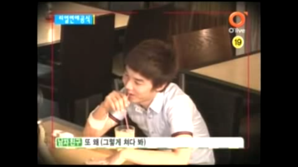 불치병에 걸린 남자친구.jpg | 인스티즈