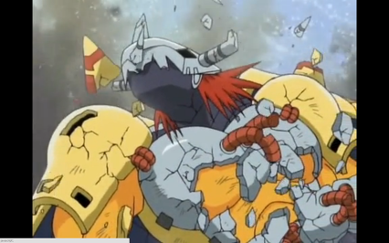 엔젤몬이 진정한 인 이유 | 인스티즈