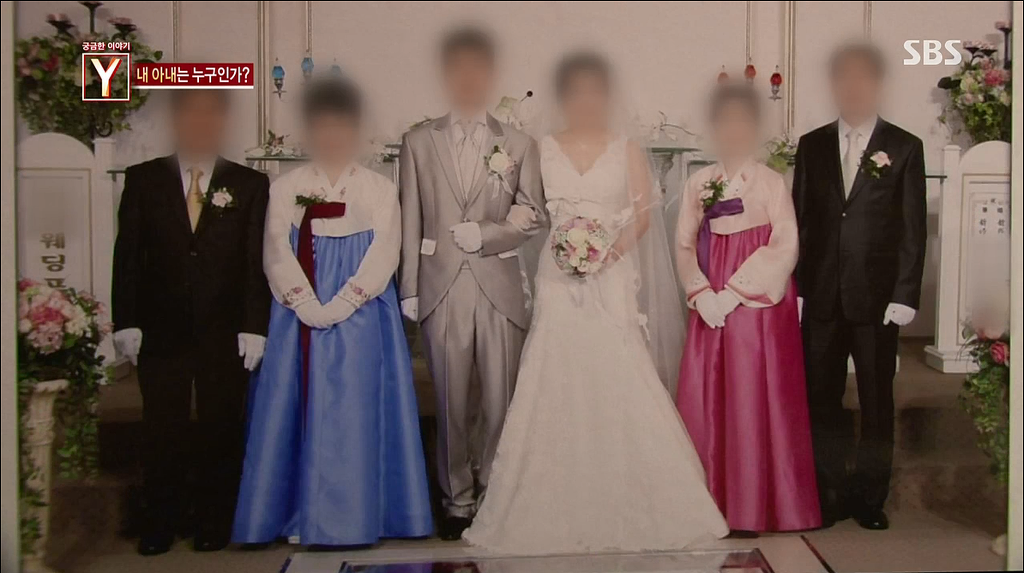 7년간 거짓말을 하다가 자살한 아내 | 인스티즈