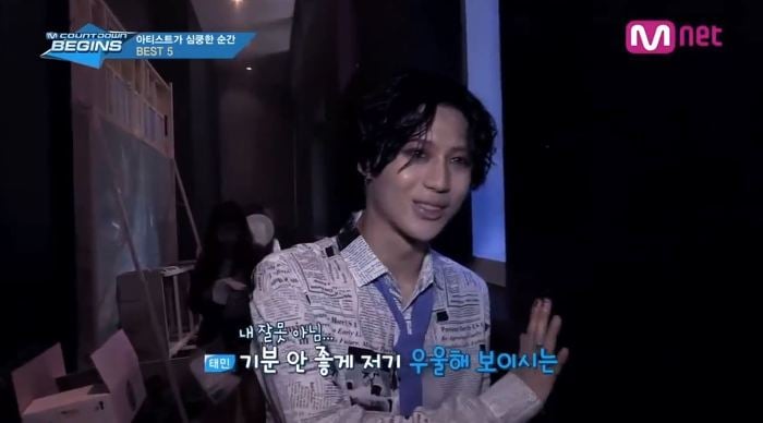 코디들이 환장하는 아이돌.jpg | 인스티즈