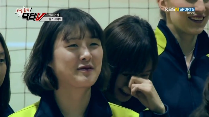 오프닝부터 주장 놀리는 남자MC.jpg | 인스티즈