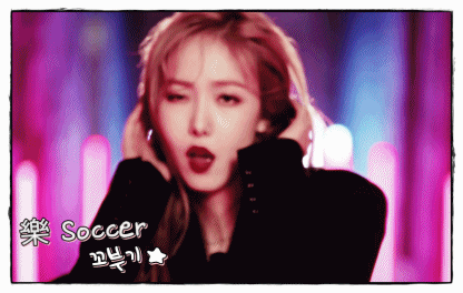 이해할 수 없는 역주행.gif | 인스티즈