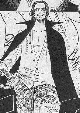 원피스가 우리에게 주는 교훈 | 인스티즈