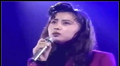 유재석이 인터뷰 도중 집에 가고싶다 말한 이유 | 인스티즈