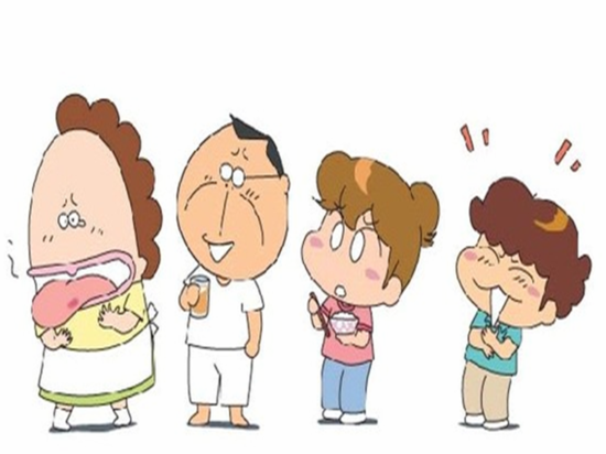 투니버스 전성기+추가 | 인스티즈