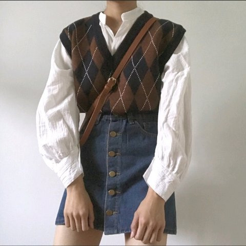 04년생이 써본 중학교 학창시절들...jpg | 인스티즈