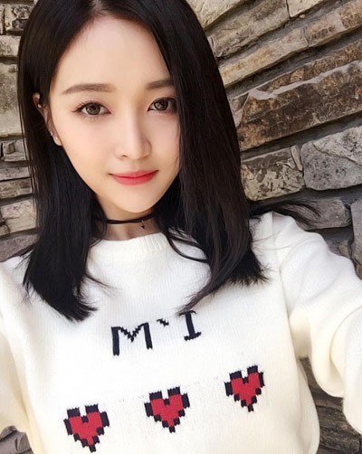 우주소녀 선의 | 인스티즈