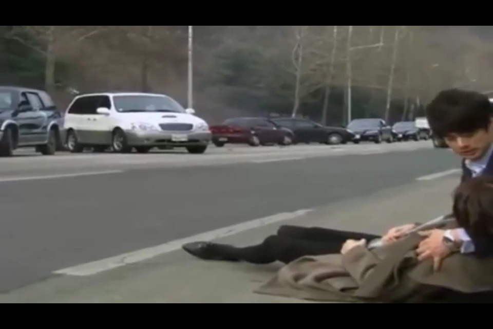 대한민국 드라마 역사상 최고 민폐여주.jpg | 인스티즈