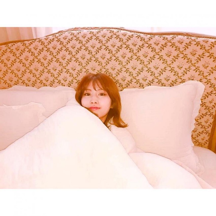 트와이스 모모 인스타그램 #TWICEZONE | 인스티즈