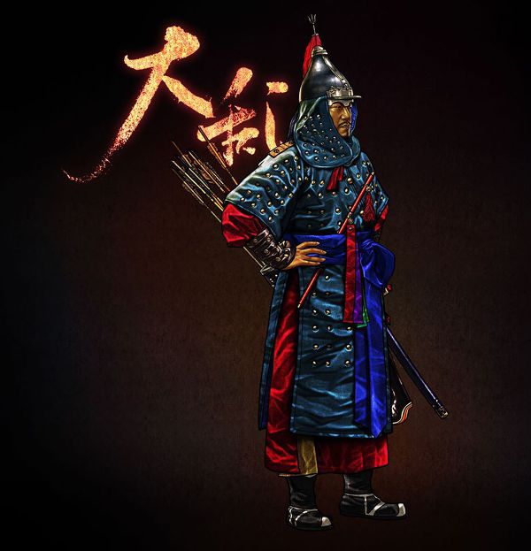 이순신 트릴로지를 제작하는 김한민 감독에게 바라는 점 2가지 | 인스티즈