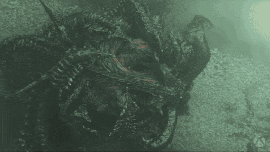 릴리트 "나 없이 넌 절대 승리하지 못한다" | 인스티즈