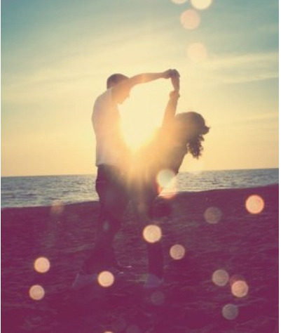 누군가를 좋아하면 시간은 둘로 나뉜다 | 인스티즈