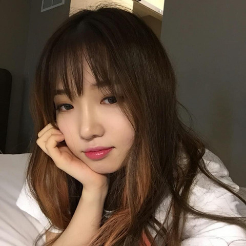 약속회 당첨되서 프로미스 나인 노지선 | 인스티즈