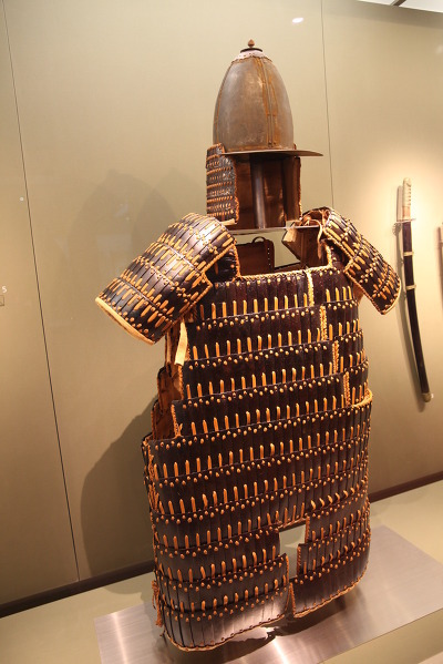 이순신 트릴로지를 제작하는 김한민 감독에게 바라는 점 2가지 | 인스티즈