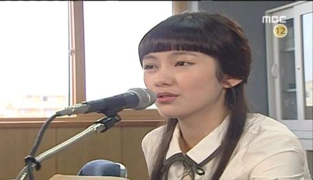 당하는 사람은 소름끼치도록 싫고 짜증나는데 화내면 예민보스 취급받는 상황 (하이킥中) | 인스티즈