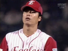 한화이글스 벤치클리어링 치트키쓰던 시절 | 인스티즈