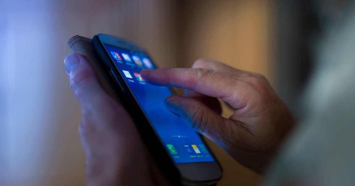 "2주 끊으니 10년 젊어졌다”… '디지털 디톡스'의 인지 개선 효과 | 인스티즈