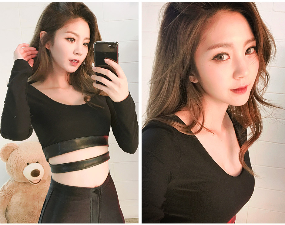 취향저격 여자옷 | 인스티즈