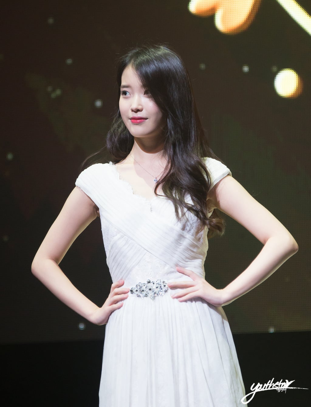 2015시즌 아이유 직찍 모음.jpg | 인스티즈