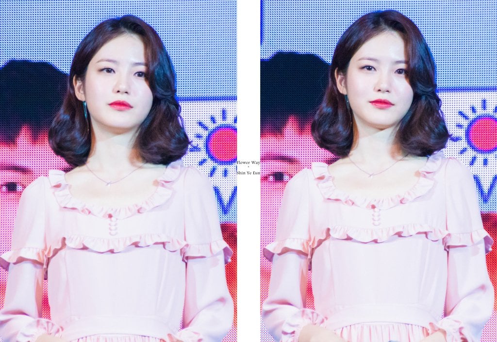 #신예은 의"시크릿 제주” _ ep.01+02 | 인스티즈