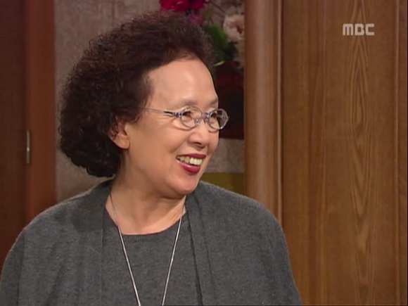 [거침없이하이킥] 생방송나가서 방송사고낸 순재옹ㅋㅋㅋㅋㅋ.jpg | 인스티즈